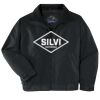 Competitor Jacket Thumbnail