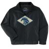 Competitor Jacket Thumbnail