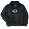 Competitor Jacket Thumbnail