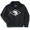 Competitor Jacket Thumbnail