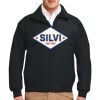 Tall Challenger Jacket Thumbnail