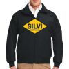 Tall Challenger Jacket Thumbnail