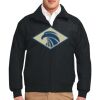 Tall Challenger Jacket Thumbnail