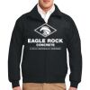 Tall Challenger Jacket Thumbnail