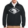 Tall Challenger Jacket Thumbnail