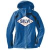 Women's All Season II Jacket Thumbnail