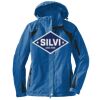 Women's All Season II Jacket Thumbnail