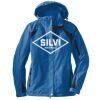 Women's All Season II Jacket Thumbnail