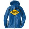 Women's All Season II Jacket Thumbnail