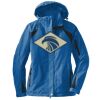 Women's All Season II Jacket Thumbnail