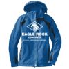 Women's All Season II Jacket Thumbnail