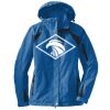 Women's All Season II Jacket Thumbnail