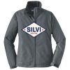 Women's Challenger Jacket Thumbnail