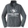 Women's Challenger Jacket Thumbnail