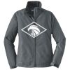 Women's Challenger Jacket Thumbnail