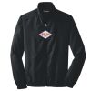 Essential Jacket Thumbnail