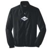 Essential Jacket Thumbnail
