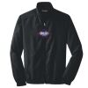 Essential Jacket Thumbnail