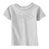 Infant Cotton Jersey Tee Thumbnail
