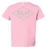 Youth Juvy T-Shirt Thumbnail