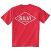 Toddler Heavy Cotton™ T-Shirt Thumbnail